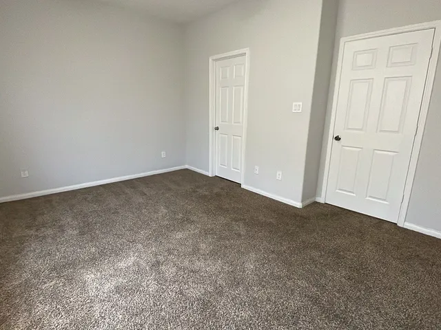 $1,499 | 8153 Homewood Lane, Unit B, Houston, TX 77028