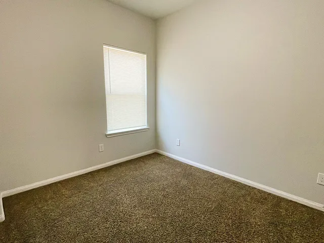 $1,499 | 8153 Homewood Lane, Unit B, Houston, TX 77028