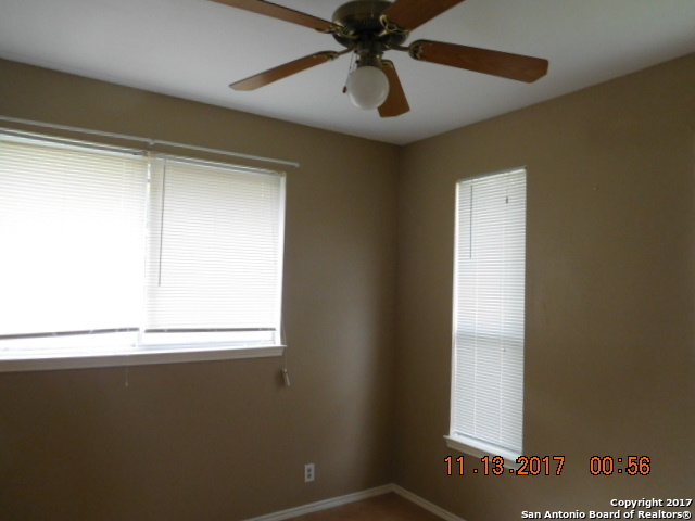 7243 Snowden Crest, Unit RIGHT San Antonio, TX 78240 - Photo 8 of 16