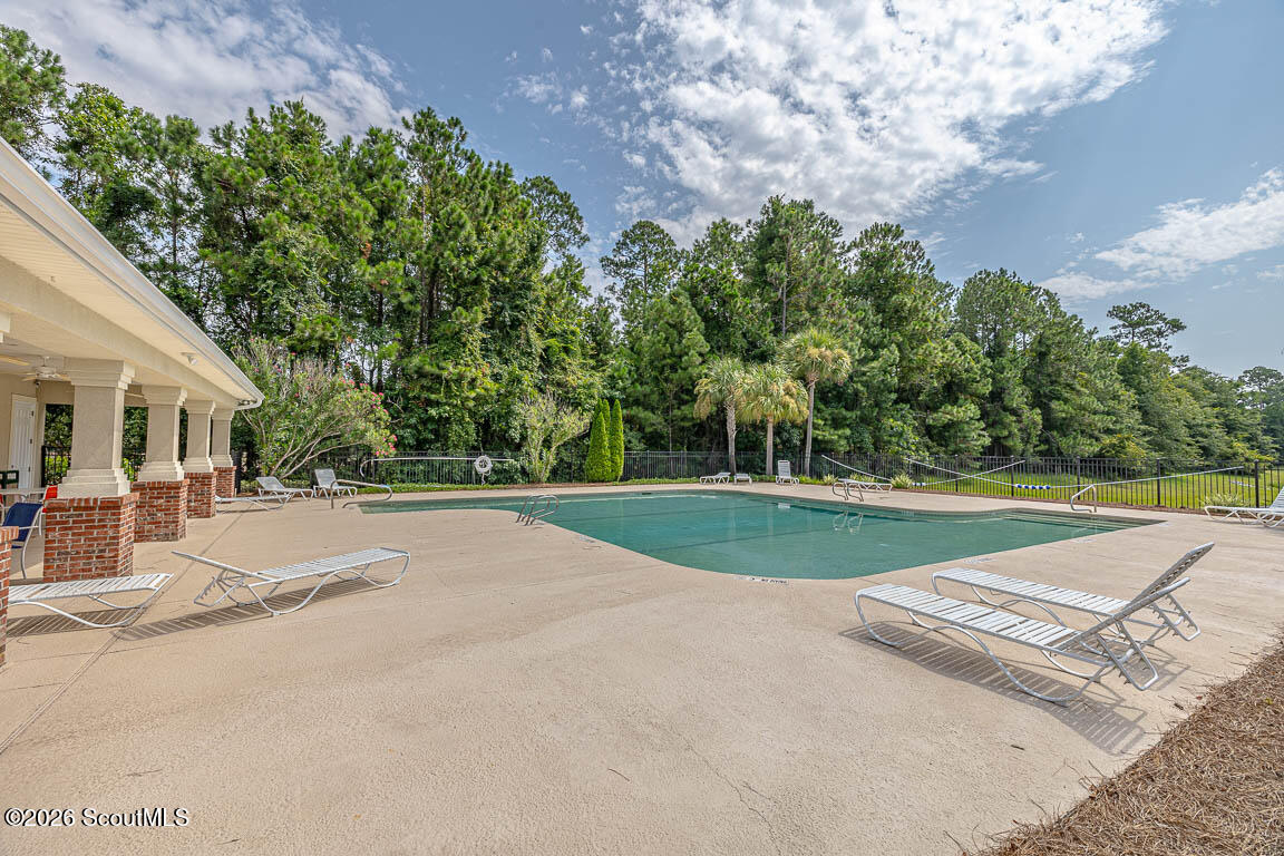 25 Fernleaf Court Brunswick, GA 31525 - Photo 19 of 24