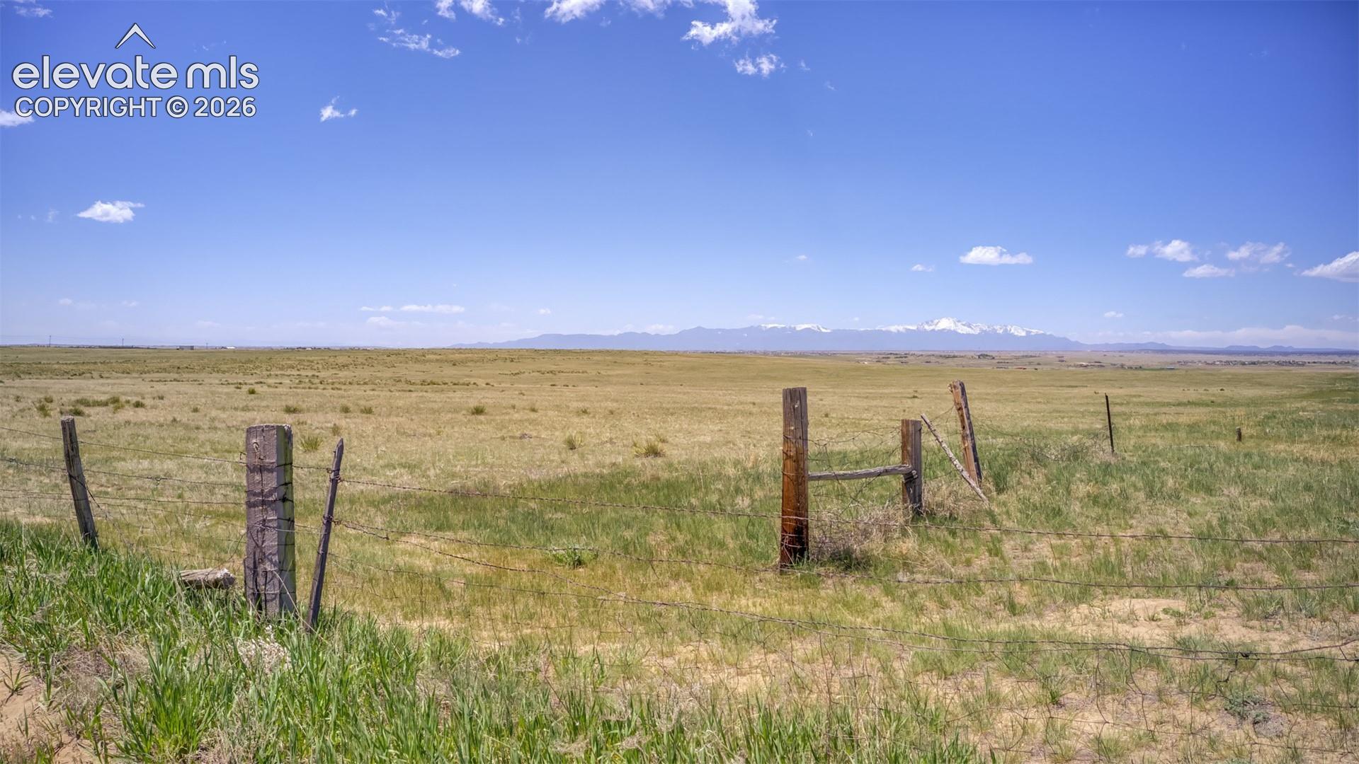 13866 Log Road Peyton, CO 80831 - Photo 12 of 14 Gallery Image 12