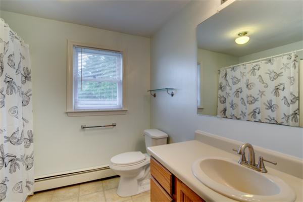 79 Wyman Road Groton, MA 01450 - Photo 24 of 30 Gallery Image 24