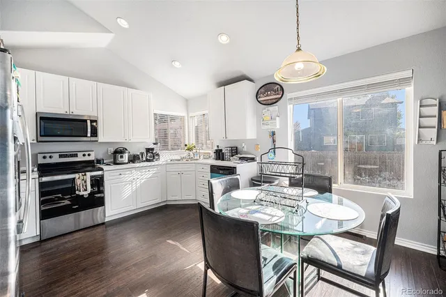 $440,000 | 14964 Bolling Drive, Denver, CO 80239