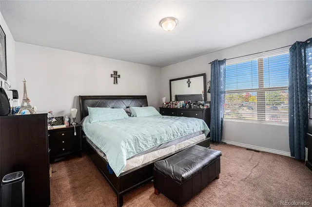 $440,000 | 14964 Bolling Drive, Denver, CO 80239