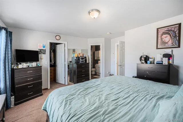 $440,000 | 14964 Bolling Drive, Denver, CO 80239