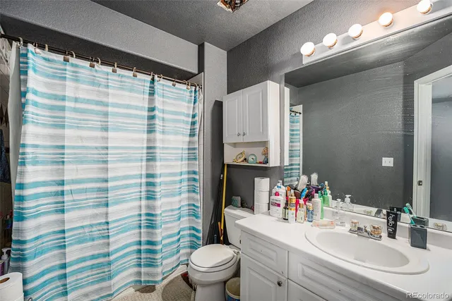 $440,000 | 14964 Bolling Drive, Denver, CO 80239