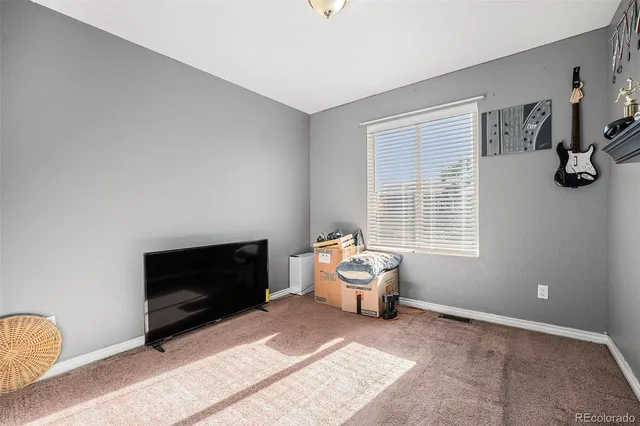 $440,000 | 14964 Bolling Drive, Denver, CO 80239