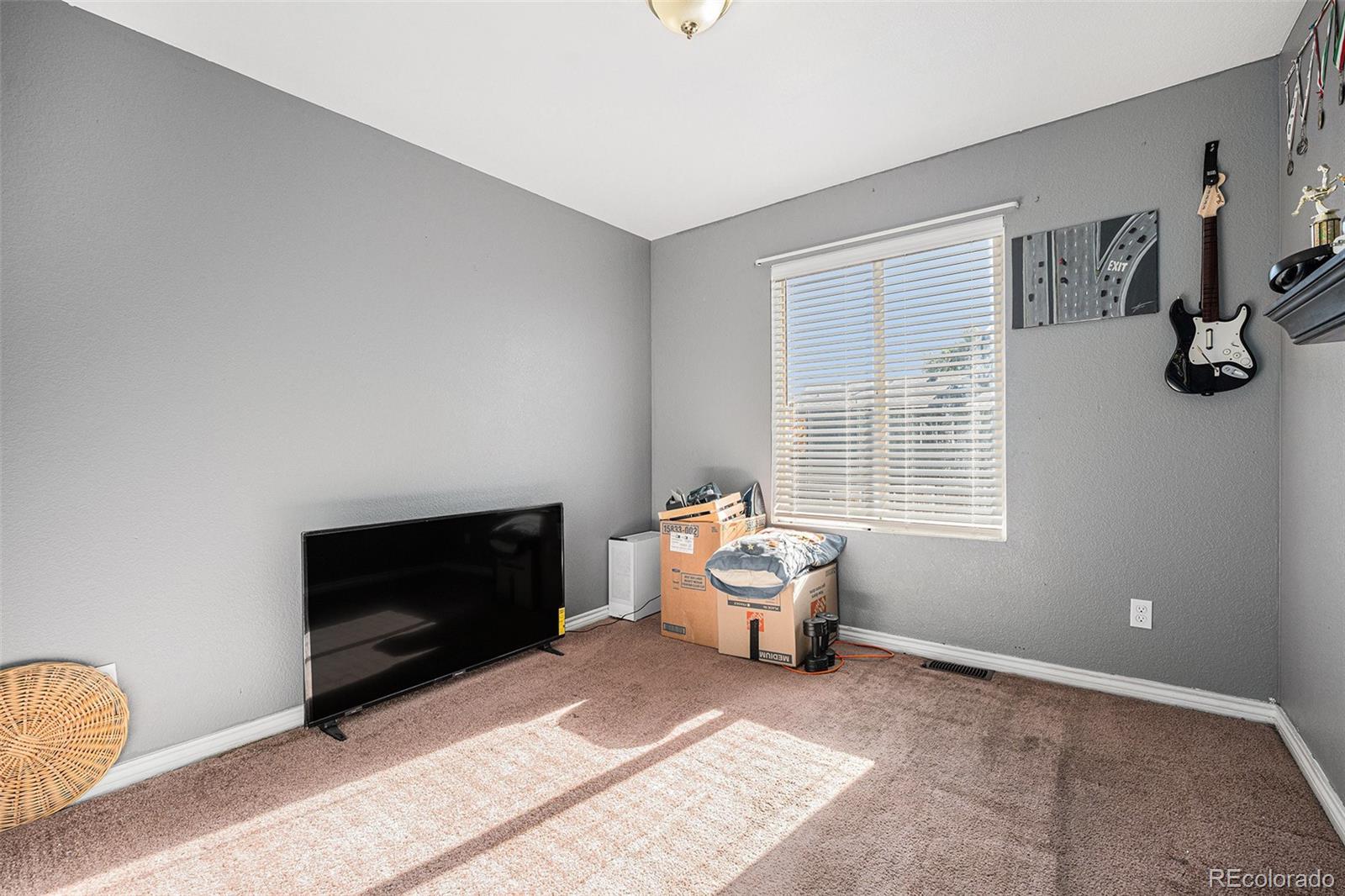 14964 Bolling Drive Denver, CO 80239 - Photo 15 of 24