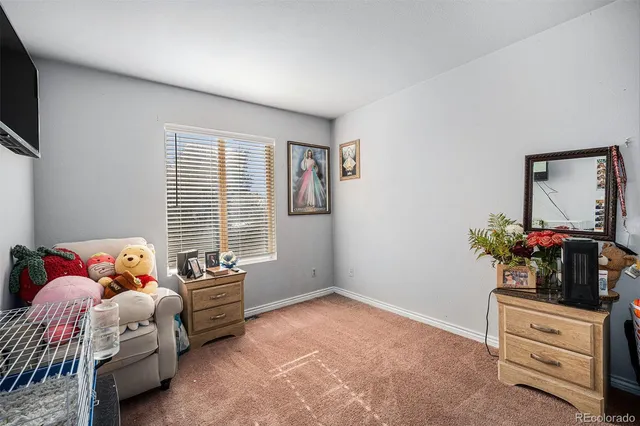 $440,000 | 14964 Bolling Drive, Denver, CO 80239