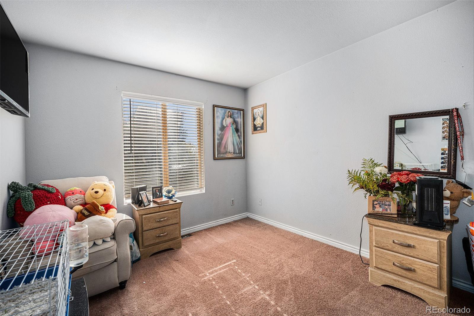 14964 Bolling Drive Denver, CO 80239 - Photo 16 of 24