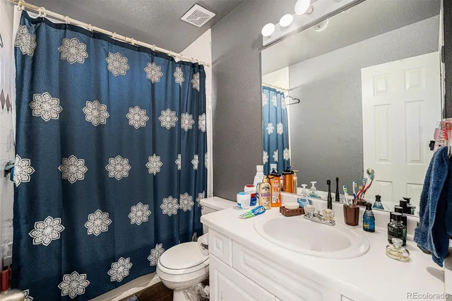 $440,000 | 14964 Bolling Drive, Denver, CO 80239