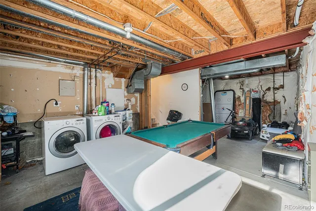 $440,000 | 14964 Bolling Drive, Denver, CO 80239