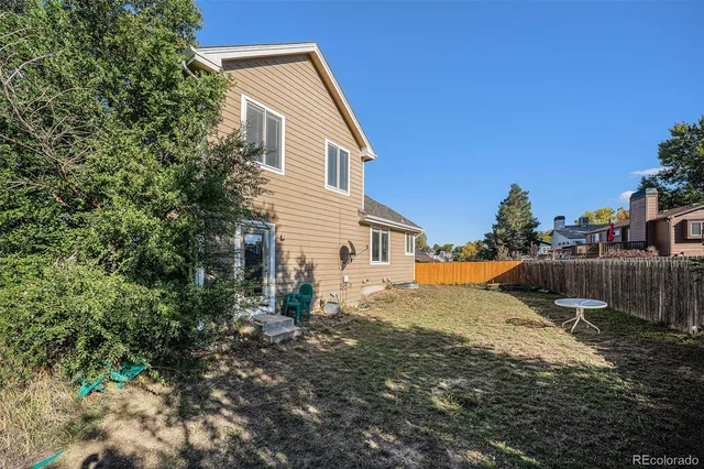$440,000 | 14964 Bolling Drive, Denver, CO 80239