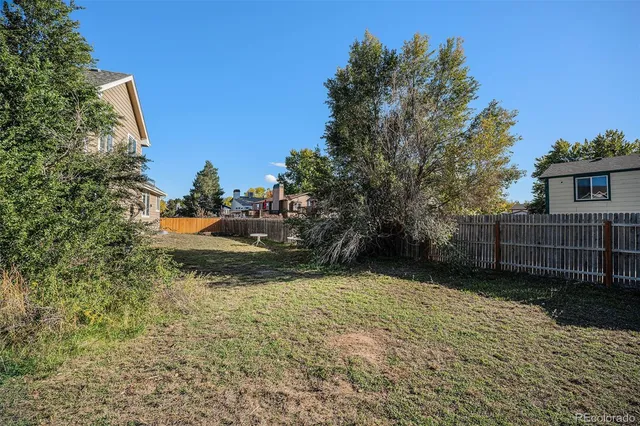 $440,000 | 14964 Bolling Drive, Denver, CO 80239