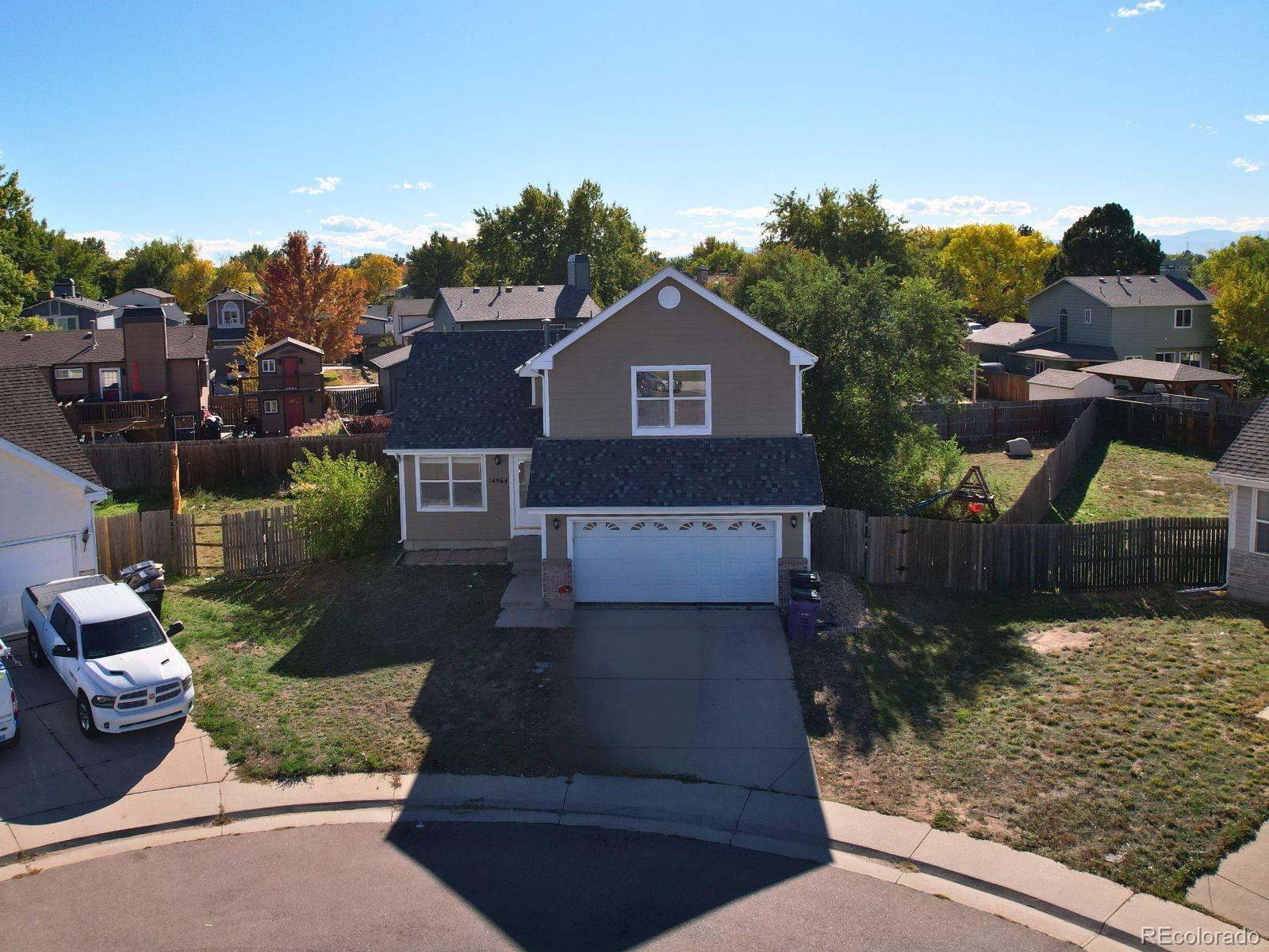 14964 Bolling Drive Denver, CO 80239 - Photo 22 of 24