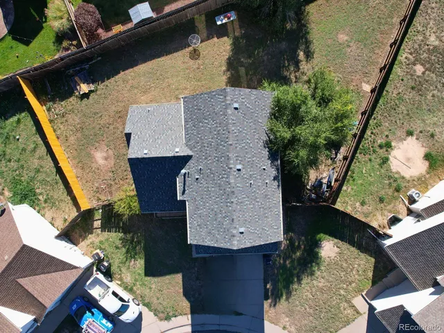 $440,000 | 14964 Bolling Drive, Denver, CO 80239