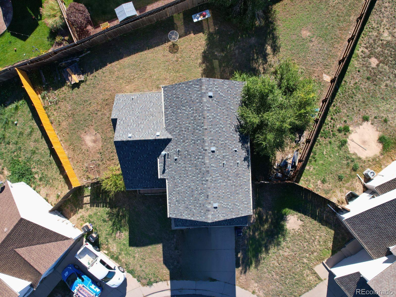 14964 Bolling Drive Denver, CO 80239 - Photo 23 of 24