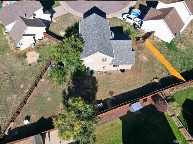 $440,000 | 14964 Bolling Drive, Denver, CO 80239