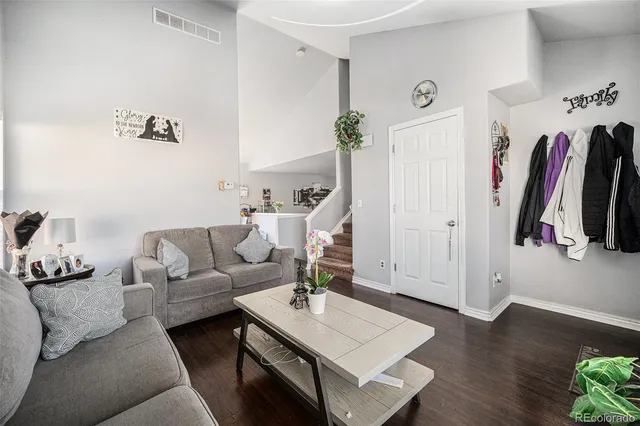 $440,000 | 14964 Bolling Drive, Denver, CO 80239