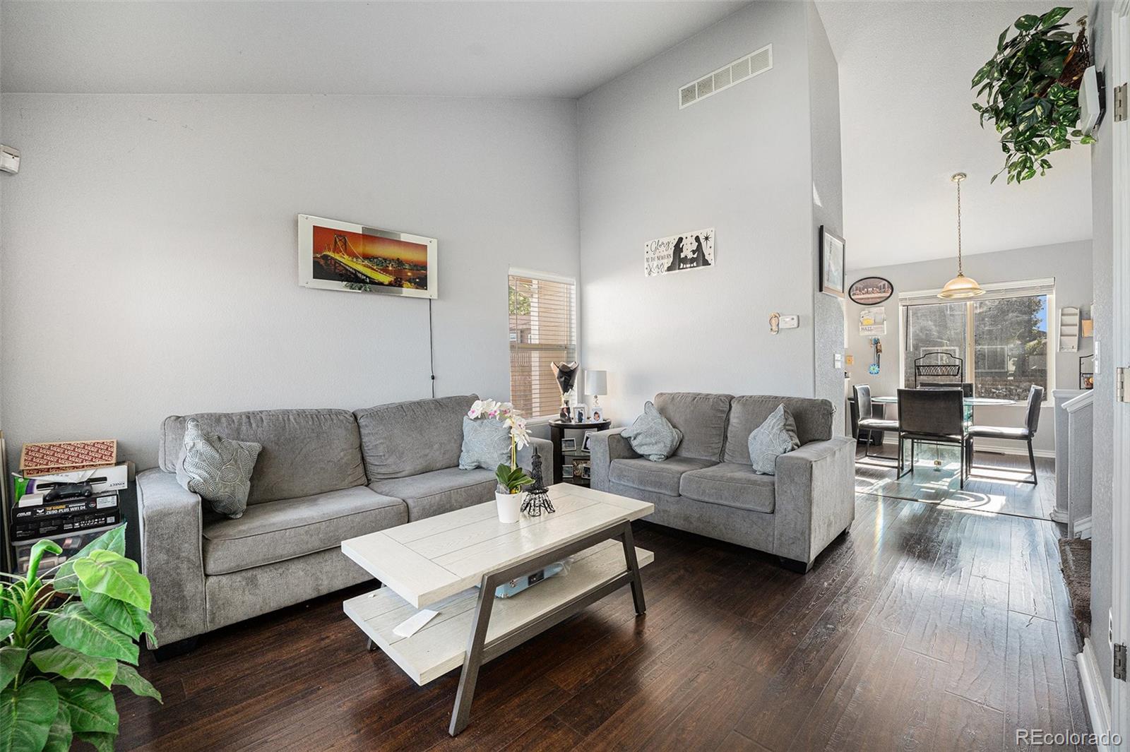 14964 Bolling Drive Denver, CO 80239 - Photo 5 of 24