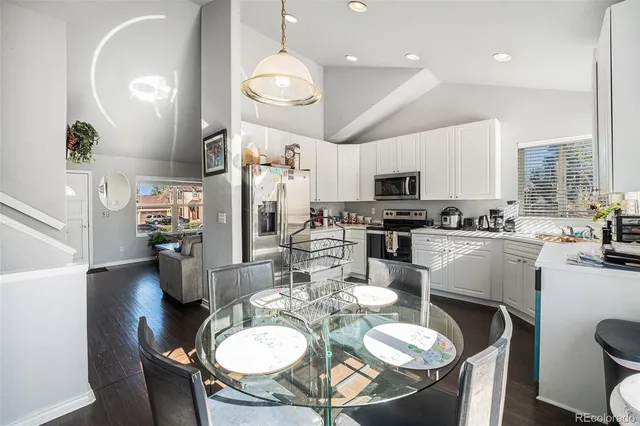 $440,000 | 14964 Bolling Drive, Denver, CO 80239