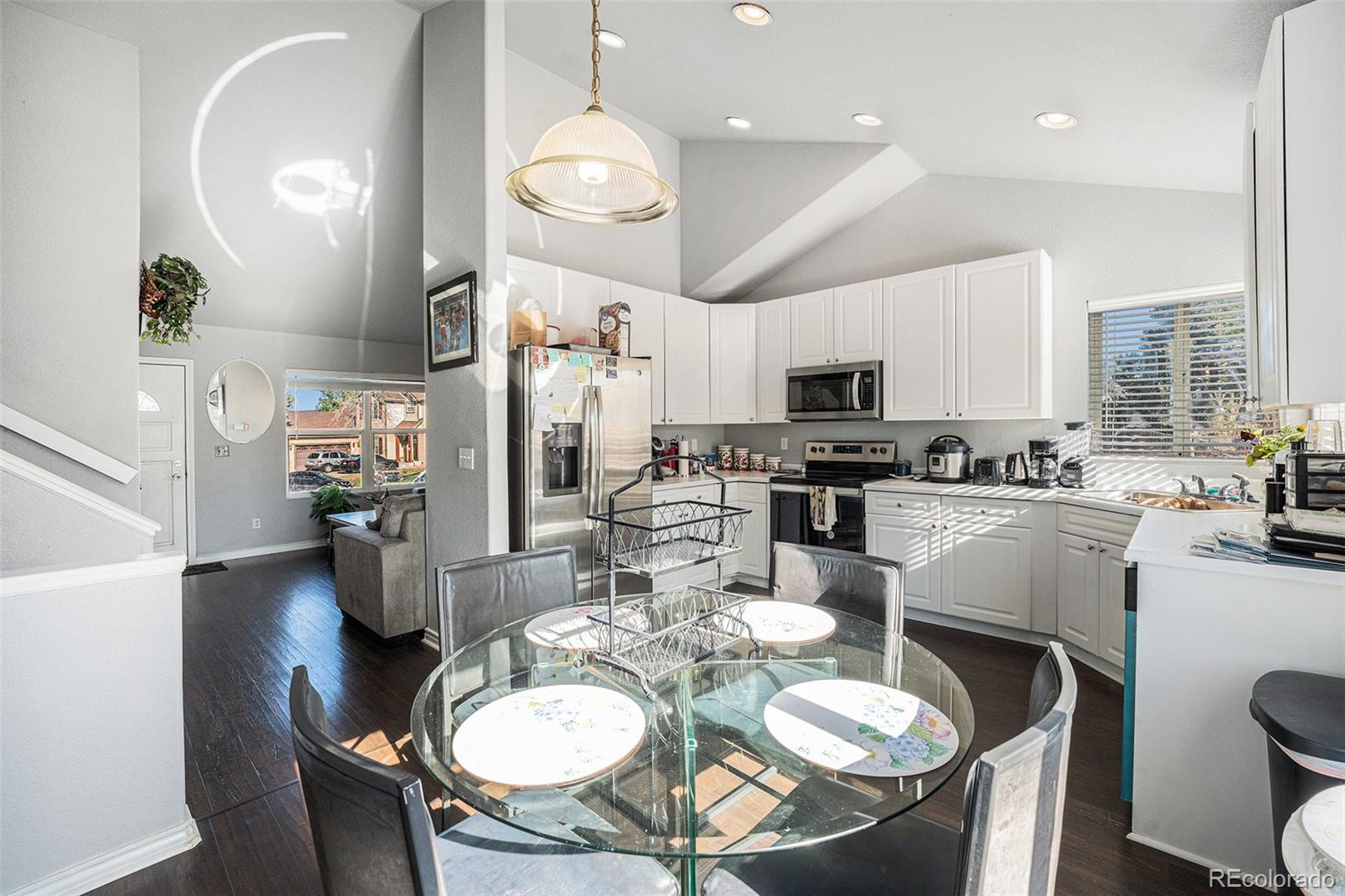 14964 Bolling Drive Denver, CO 80239 - Photo 6 of 24