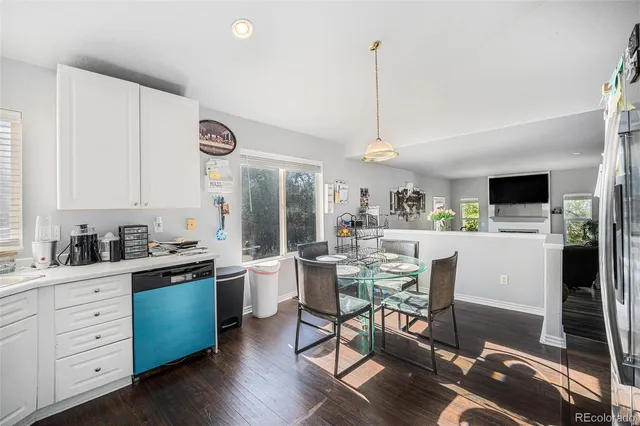 $440,000 | 14964 Bolling Drive, Denver, CO 80239