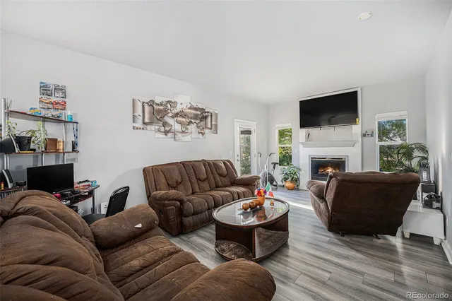 $440,000 | 14964 Bolling Drive, Denver, CO 80239