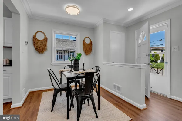 $499,999 | 2712 Hughes Road, Hyattsville, MD 20783
