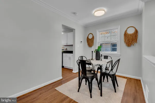 $499,999 | 2712 Hughes Road, Hyattsville, MD 20783
