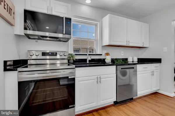 $499,999 | 2712 Hughes Road, Hyattsville, MD 20783