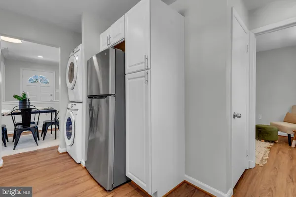 $499,999 | 2712 Hughes Road, Hyattsville, MD 20783