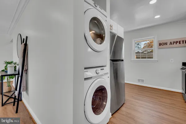 $499,999 | 2712 Hughes Road, Hyattsville, MD 20783