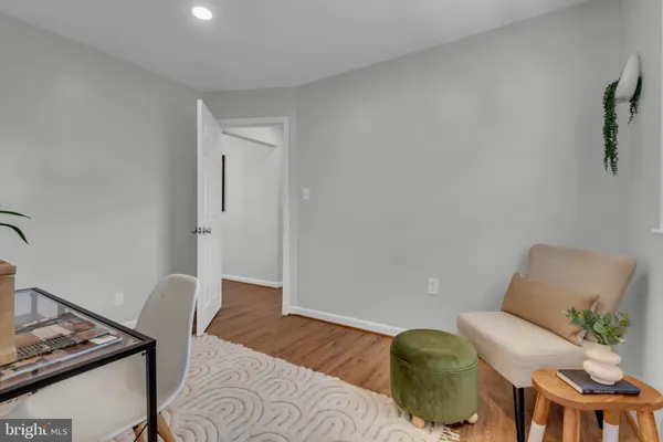 $499,999 | 2712 Hughes Road, Hyattsville, MD 20783