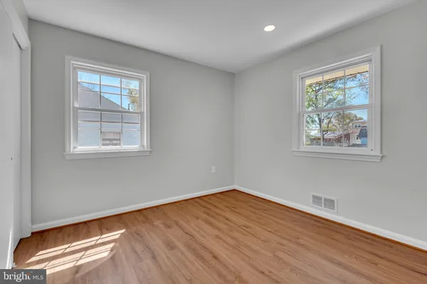 $499,999 | 2712 Hughes Road, Hyattsville, MD 20783