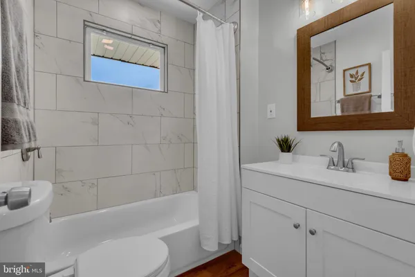 $499,999 | 2712 Hughes Road, Hyattsville, MD 20783