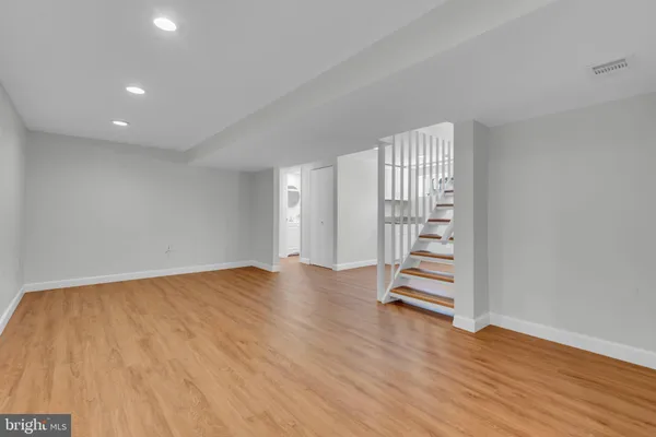 $499,999 | 2712 Hughes Road, Hyattsville, MD 20783