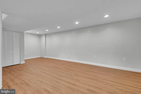 $499,999 | 2712 Hughes Road, Hyattsville, MD 20783