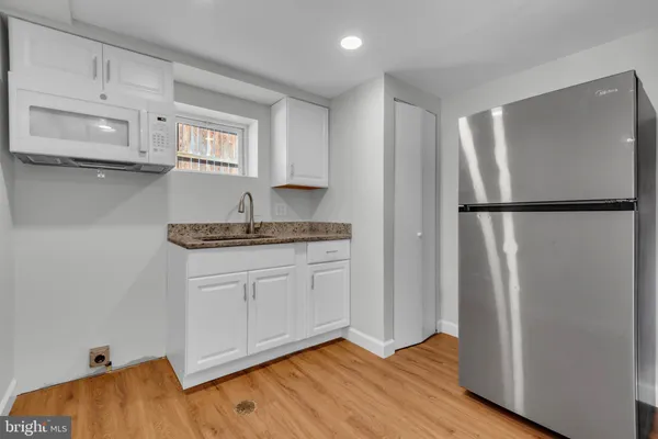 $499,999 | 2712 Hughes Road, Hyattsville, MD 20783