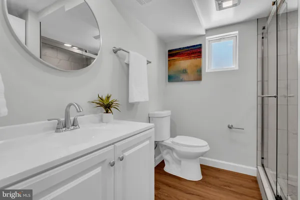$499,999 | 2712 Hughes Road, Hyattsville, MD 20783