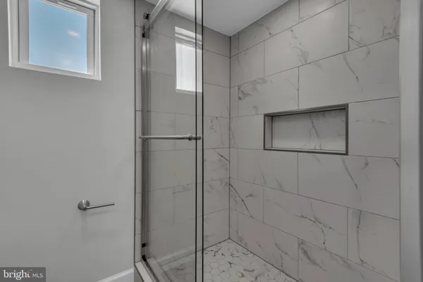 $499,999 | 2712 Hughes Road, Hyattsville, MD 20783