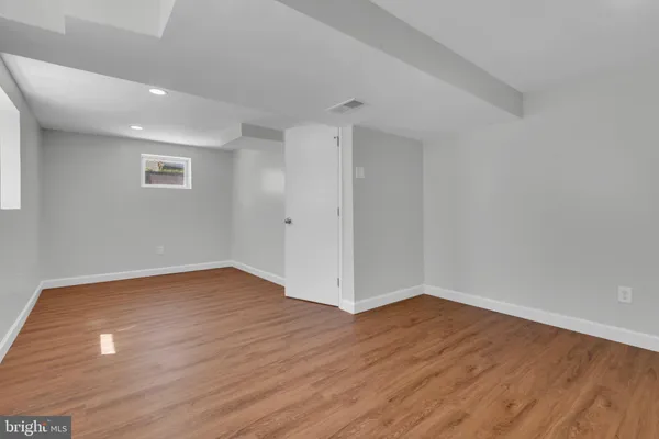 $499,999 | 2712 Hughes Road, Hyattsville, MD 20783