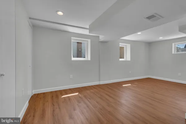 $499,999 | 2712 Hughes Road, Hyattsville, MD 20783