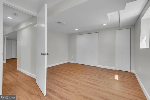 $499,999 | 2712 Hughes Road, Hyattsville, MD 20783