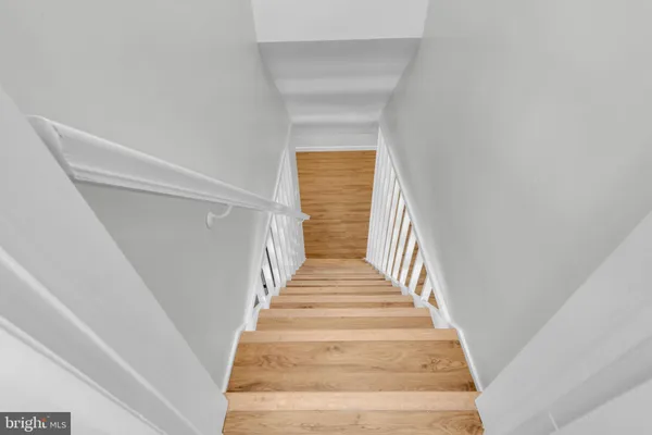 $499,999 | 2712 Hughes Road, Hyattsville, MD 20783