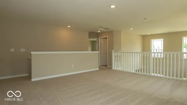 $2,400 | 2840 Maricopa Boulevard, Whitestown, IN 46075