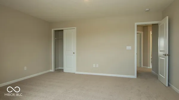 $2,400 | 2840 Maricopa Boulevard, Whitestown, IN 46075