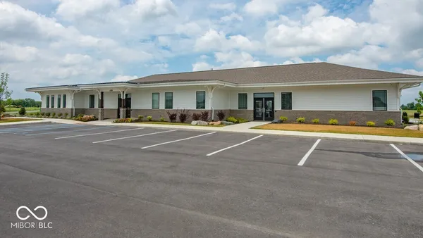 $2,400 | 2840 Maricopa Boulevard, Whitestown, IN 46075