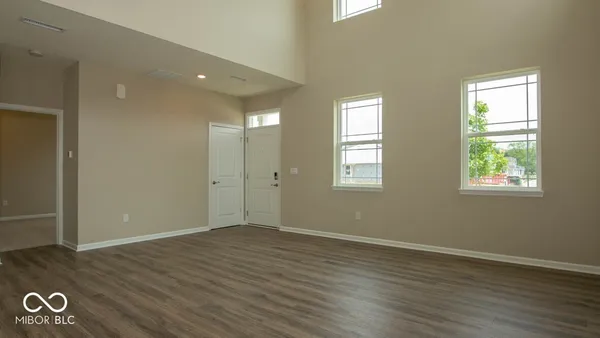 $2,400 | 2840 Maricopa Boulevard, Whitestown, IN 46075