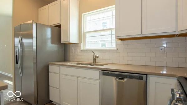 $2,400 | 2840 Maricopa Boulevard, Whitestown, IN 46075